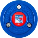 Green Biscuit  New York Rangers  Tréning-hokikorong