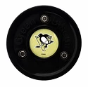 Green Biscuit  Pittsburgh Penguins Black  Tréning-hokikorong