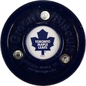 Green Biscuit  Toronto Maple Leafs  Tréning-hokikorong