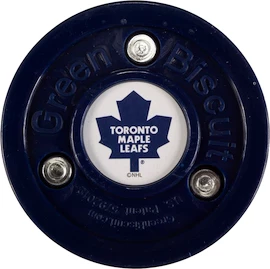 Green Biscuit Toronto Maple Leafs Tréning-hokikorong