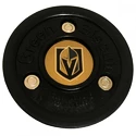 Green Biscuit  Vegas Golden Knights  Tréning-hokikorong