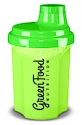 GreenFood  300 ml Green Shaker