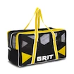 Grit  AirBox Carry Bag Senior Hokis táska