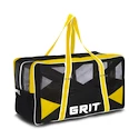 Grit  AirBox Carry Bag Senior Hokis táska