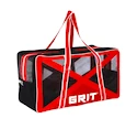 Grit  AirBox Carry Bag Senior Hokis táska