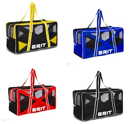 Grit AirBox Carry Bag Senior Hokis táska