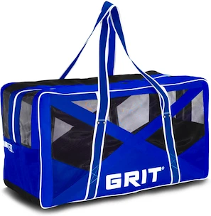 Grit  AirBox Carry Bag Senior Hokis táska