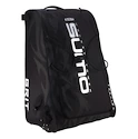 Grit  GT4 SUMO Goalie Tower 33" Black Youth Kapus gurulós hokis táska