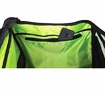 Grit  ICON Carry Bag Senior Hokis táska