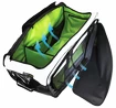 Grit  ICON Carry Bag Senior Hokis táska