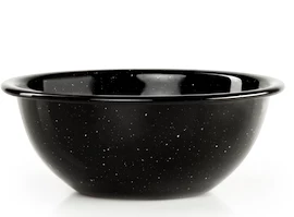 GSI Mixing bowl 6" Tálka