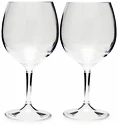 GSI  Nesting red wine glass set Pohár