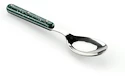 GSI  Pioneer spoon Kanál