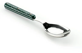 GSI Pioneer spoon Kanál