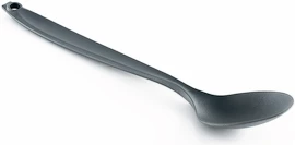 GSI Pouch spoon Kanál