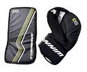 Gyerekvédőszett WinnWell  Street Hockey GX3 Combo Youth full-right