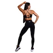 GymBeam  FIT Leggings Black  Női leggings