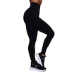 GymBeam  FIT Leggings Black  Női leggings