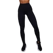 GymBeam  FIT Leggings Black  Női leggings