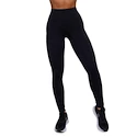 GymBeam  FIT Leggings Black  Női leggings