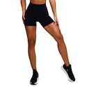 GymBeam  FIT Shorts Black Női rövidnadrág