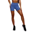 GymBeam  FIT Shorts Steel Blue Női rövidnadrág