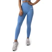 GymBeam  FLO Leggings Blue Női leggings