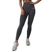 GymBeam  FLO Leggings Grey Női leggings