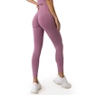 GymBeam  FLO Leggings Violet Női leggings