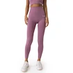 GymBeam  FLO Leggings Violet Női leggings