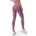 GymBeam  FLO Leggings Violet Női leggings