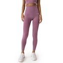 GymBeam  FLO Leggings Violet Női leggings