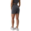 GymBeam  FLO Shorts Grey Női rövidnadrág