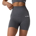 GymBeam  FLO Shorts Grey Női rövidnadrág