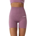 GymBeam  FLO Shorts Violet  Női rövidnadrág