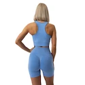 GymBeam  FLO Sports Bra Blue  Női melltartó