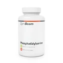 GymBeam Phosphatidylserine 120 caps