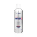 GymBeam Premium Omega 3 250 ml