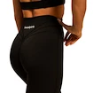 GymBeam  Sense Leggings Black Női leggings