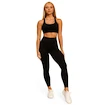 GymBeam  Sense Leggings Black Női leggings