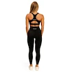 GymBeam  Sense Leggings Black Női leggings