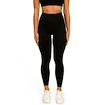 GymBeam  Sense Leggings Black Női leggings