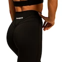 GymBeam  Sense Leggings Black Női leggings