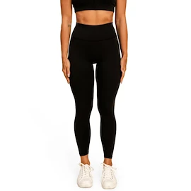 GymBeam Sense Leggings Black Női leggings