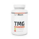 GymBeam TMG - trimethylglycine 90 caps