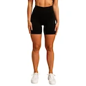 GymBeam  Venture Shorts Black Női rövidnadrág