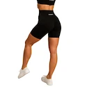 GymBeam  Venture Shorts Black Női rövidnadrág