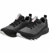 Haglöfs  L.I.M FH GTX Low Black  Férfi kültéri lábbelik