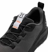 Haglöfs  L.I.M FH GTX Low Black  Férfi kültéri lábbelik