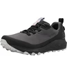 Haglöfs  L.I.M FH GTX Low Black  Férfi kültéri lábbelik